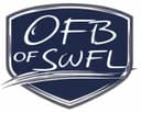 OFB of SWFL