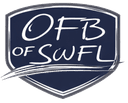 Office Furniture Brokers of SW Florida logo