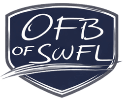 Office Furniture Brokers of SW Florida logo